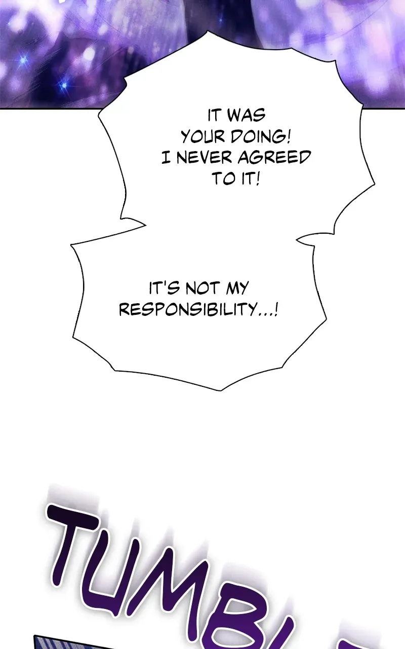 Read My S-Class Hunters chapter 137 image 7 on Lezhin