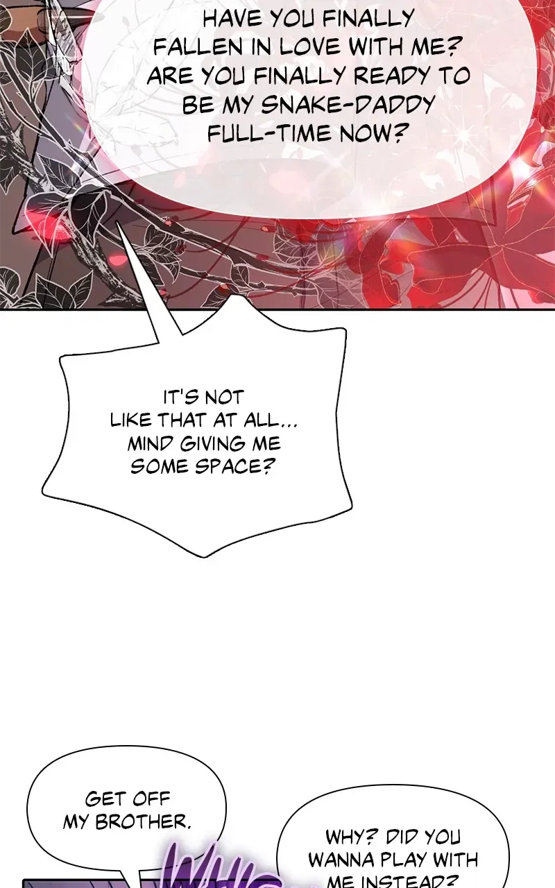 Read My S-Class Hunters chapter 137 image 70 on Lezhin