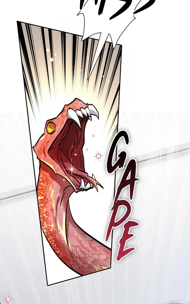 Read My S-Class Hunters chapter 137 image 73 on Lezhin