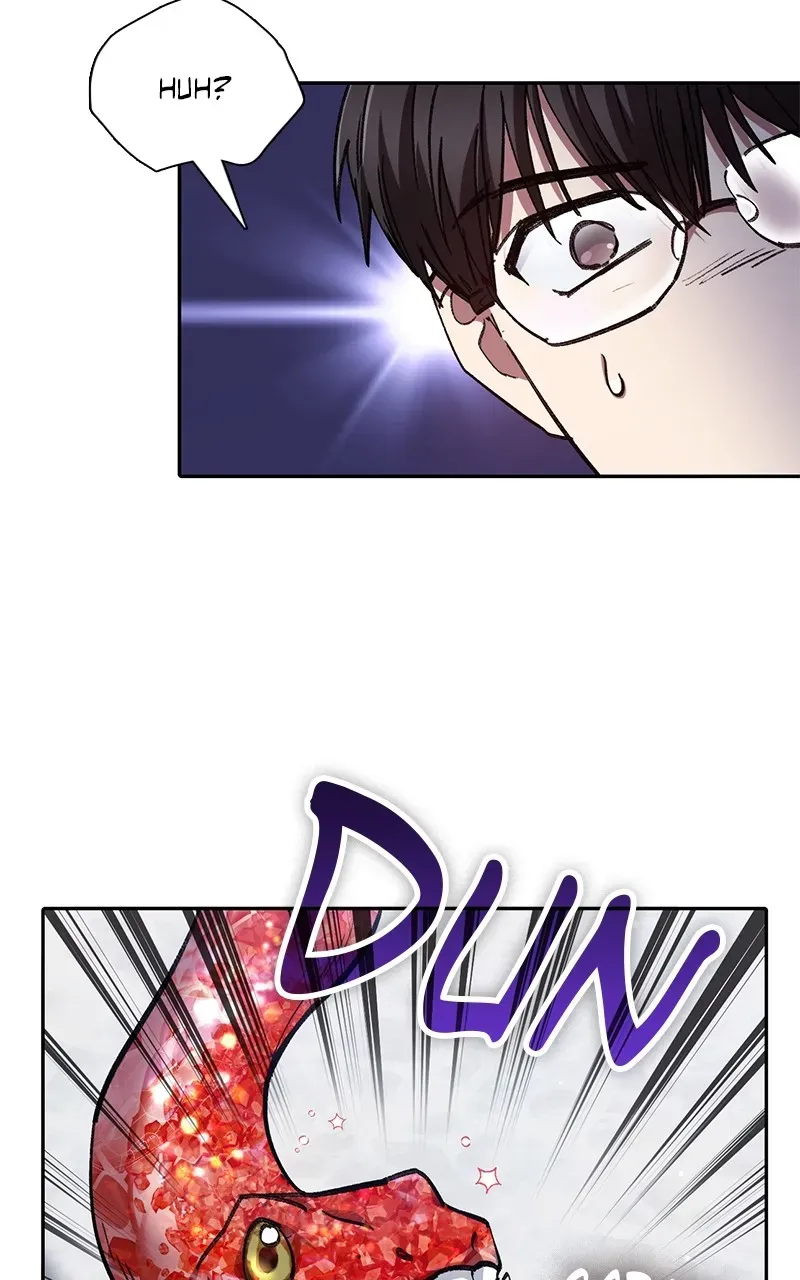 Read My S-Class Hunters chapter 137 image 77 on Lezhin