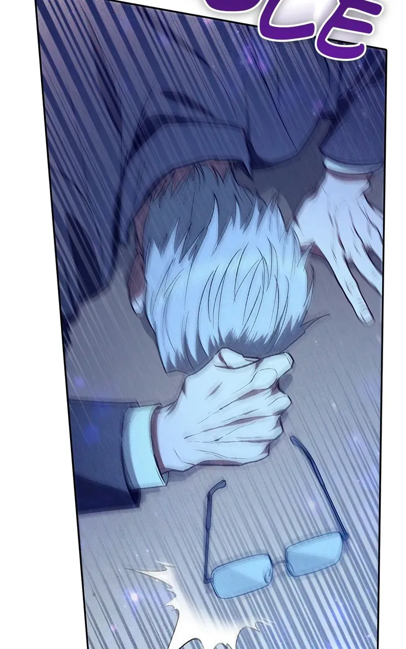 Read My S-Class Hunters chapter 137 image 8 on Lezhin