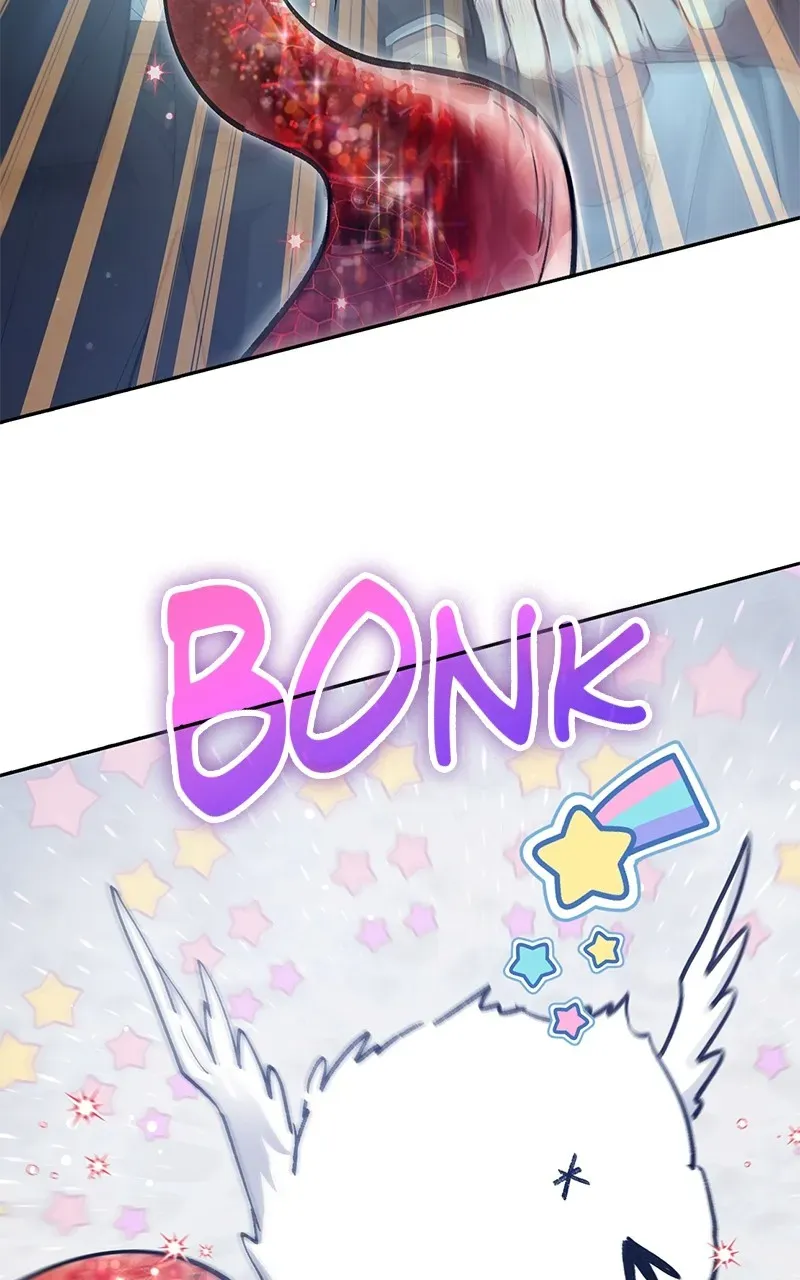 Read My S-Class Hunters chapter 137 image 81 on Lezhin