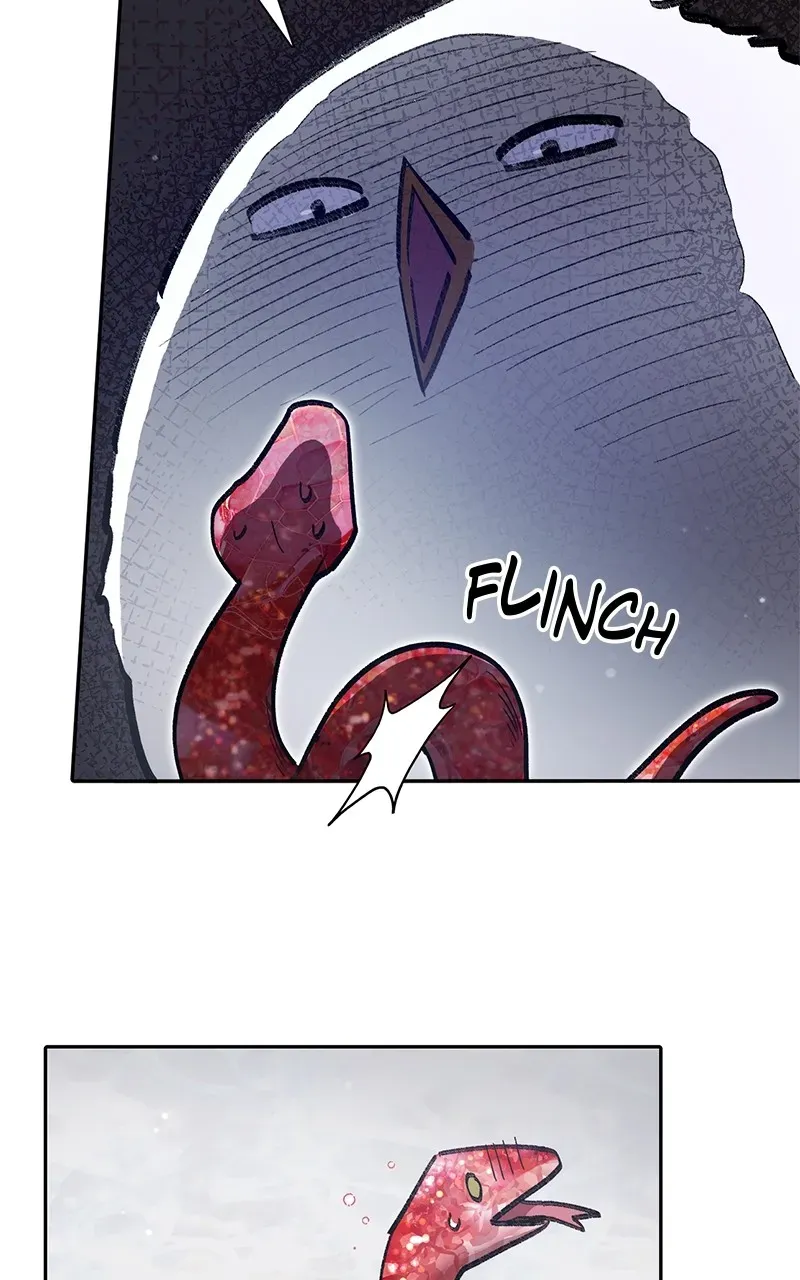 Read My S-Class Hunters chapter 137 image 86 on Lezhin