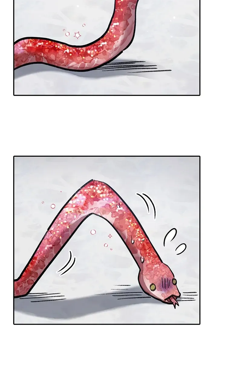 Read My S-Class Hunters chapter 137 image 87 on Lezhin