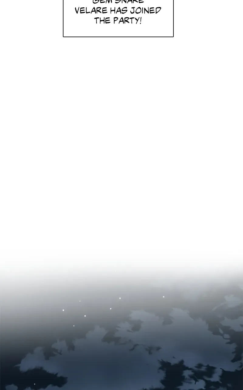Read My S-Class Hunters chapter 137 image 90 on Lezhin