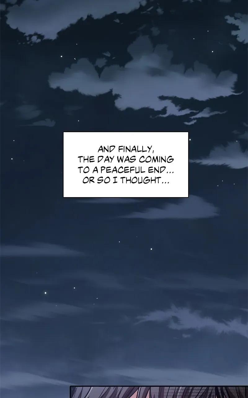 Read My S-Class Hunters chapter 137 image 91 on Lezhin