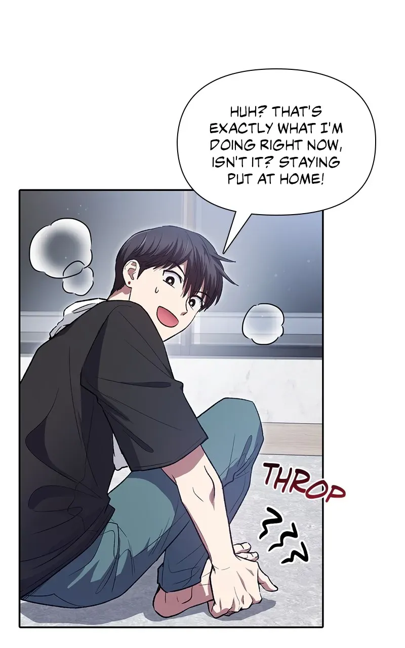 Read My S-Class Hunters chapter 137 image 94 on Lezhin