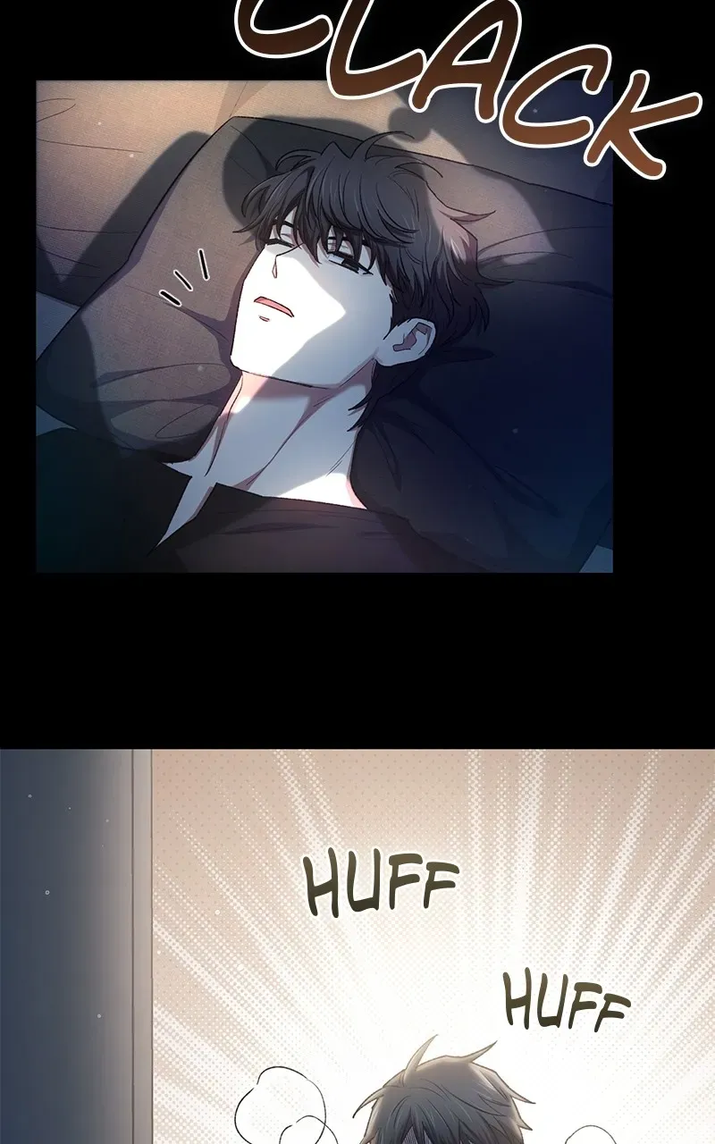 Read My S-Class Hunters chapter 138 image 10 on Lezhin