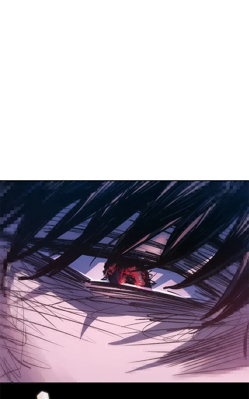 Read My S-Class Hunters chapter 138 image 102 on Lezhin