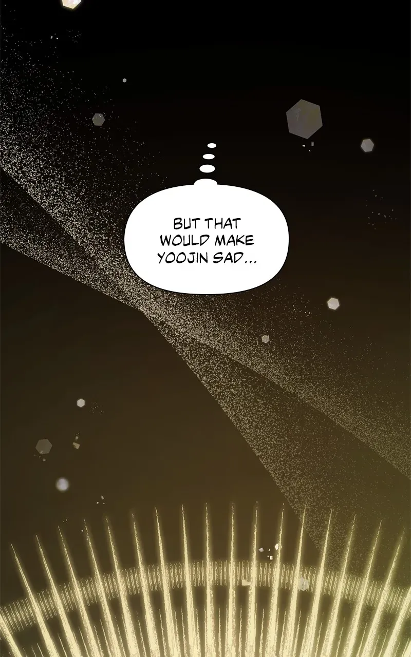 Read My S-Class Hunters chapter 138 image 103 on Lezhin
