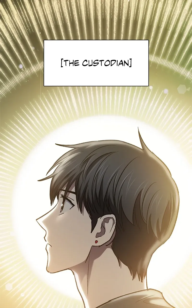 Read My S-Class Hunters chapter 138 image 104 on Lezhin