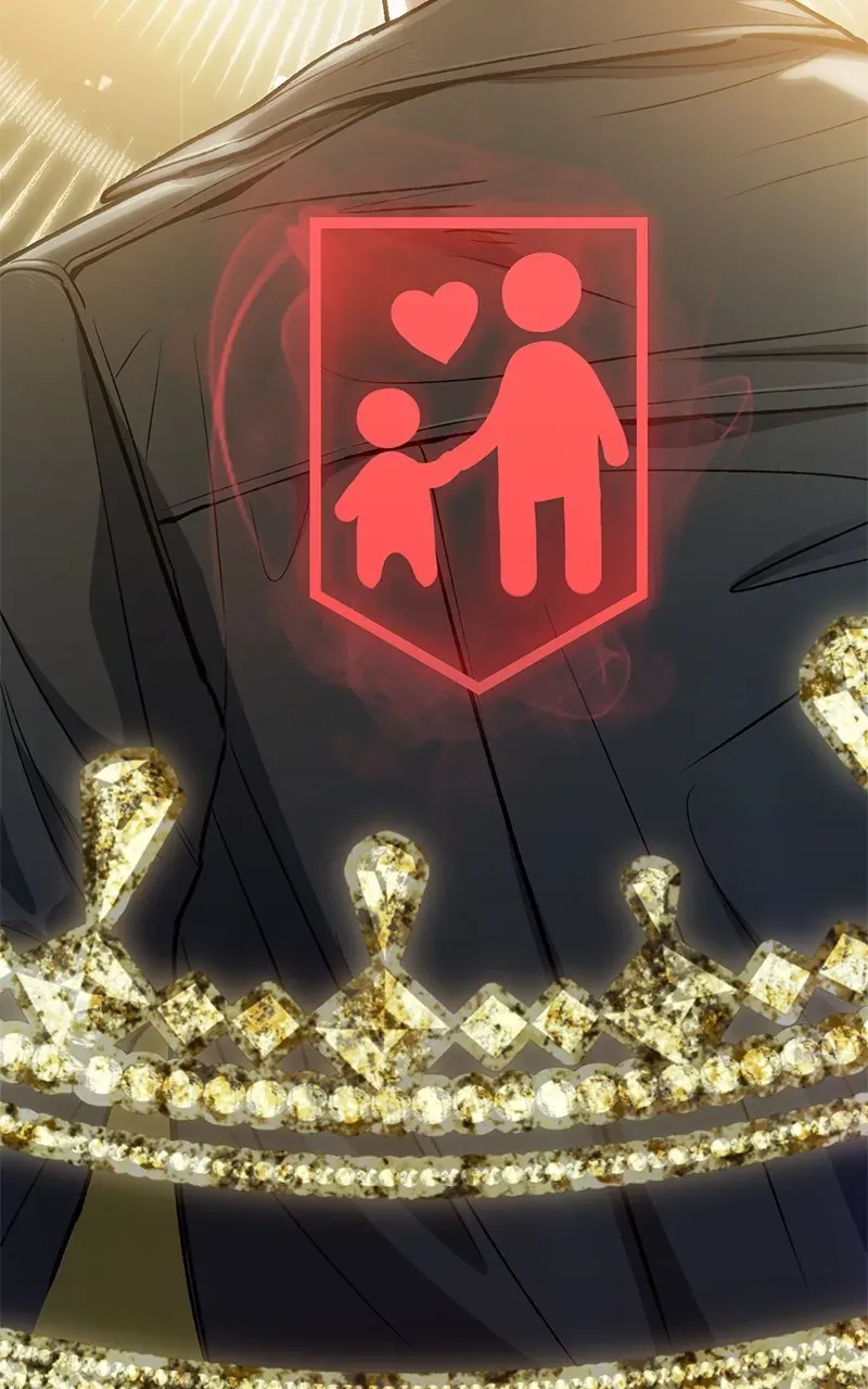 Read My S-Class Hunters chapter 138 image 105 on Lezhin