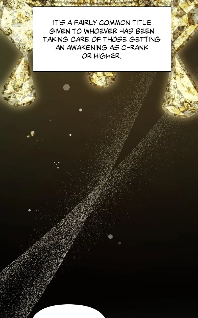 Read My S-Class Hunters chapter 138 image 106 on Lezhin