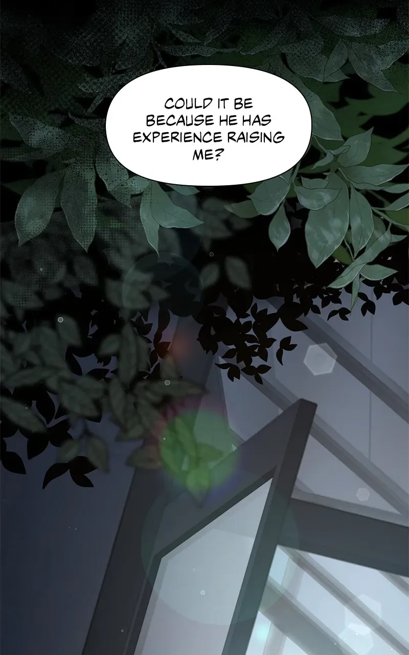 Read My S-Class Hunters chapter 138 image 109 on Lezhin