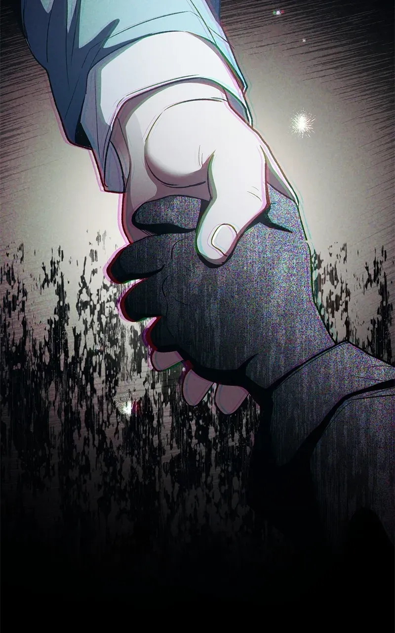Read My S-Class Hunters chapter 138 image 112 on Lezhin
