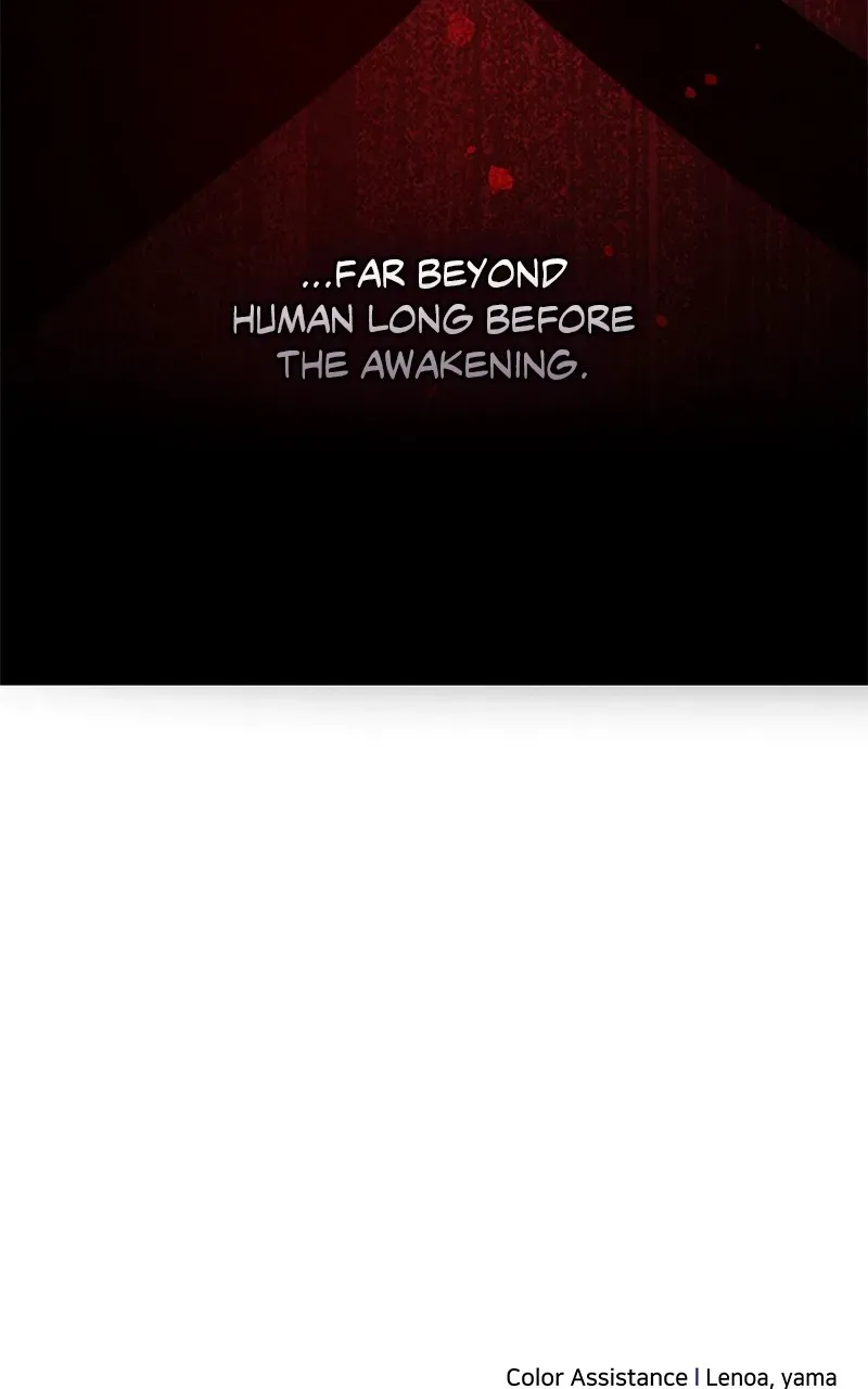 Read My S-Class Hunters chapter 138 image 115 on Lezhin
