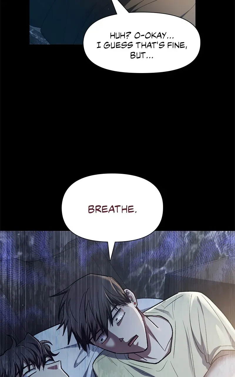 Read My S-Class Hunters chapter 138 image 13 on Lezhin