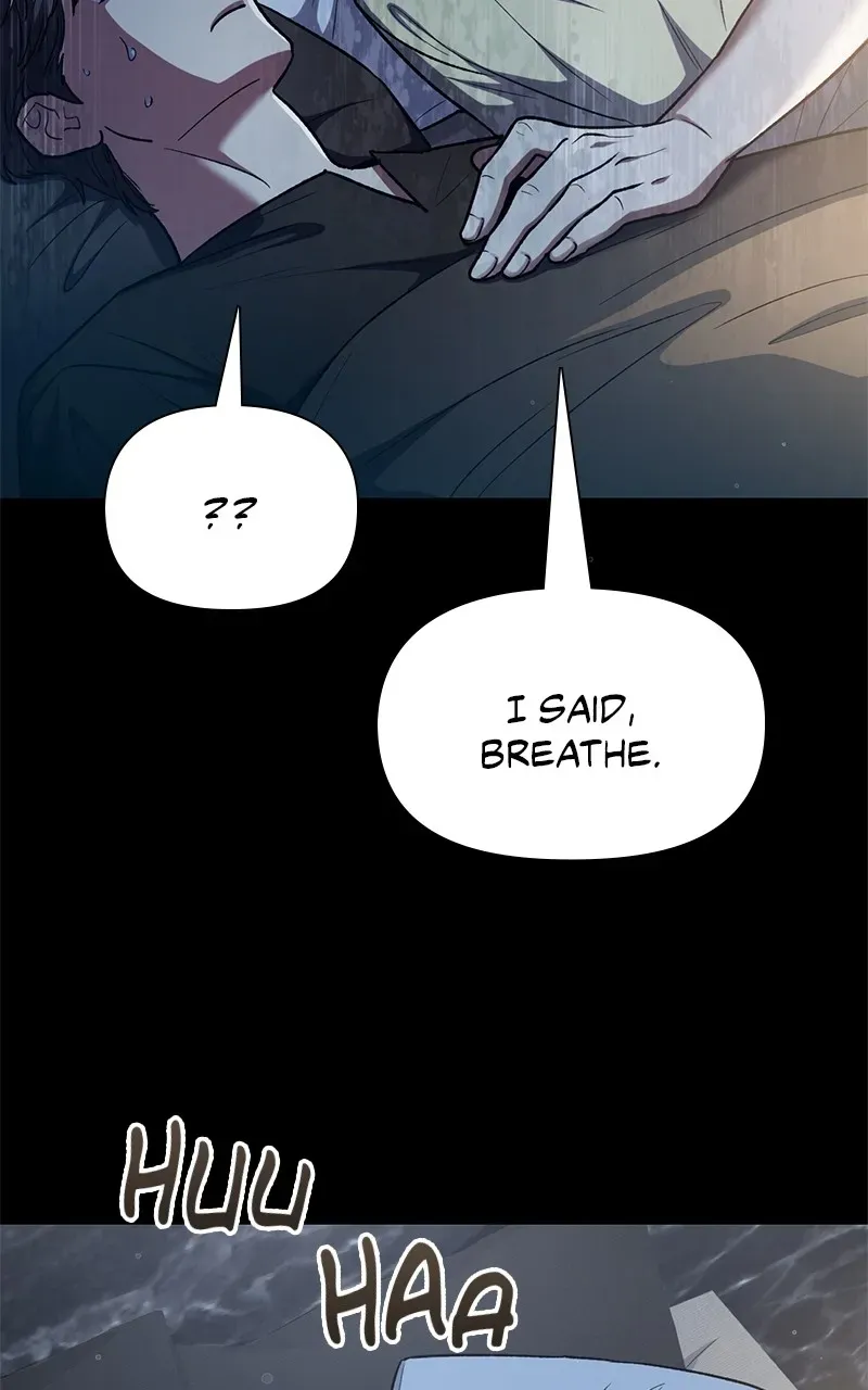 Read My S-Class Hunters chapter 138 image 14 on Lezhin