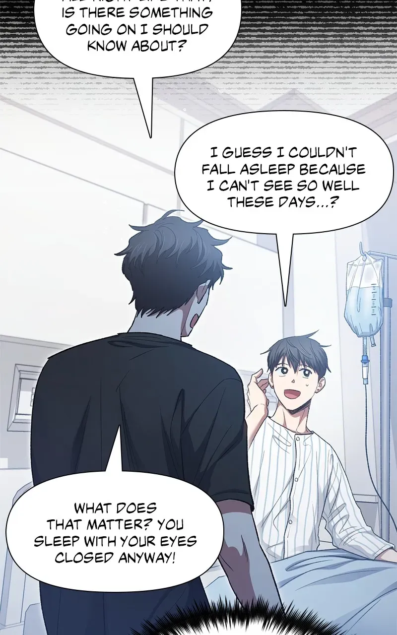 Read My S-Class Hunters chapter 138 image 16 on Lezhin