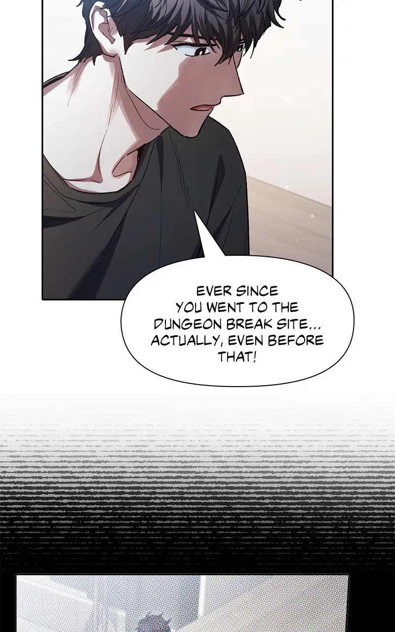 Read My S-Class Hunters chapter 138 image 18 on Lezhin