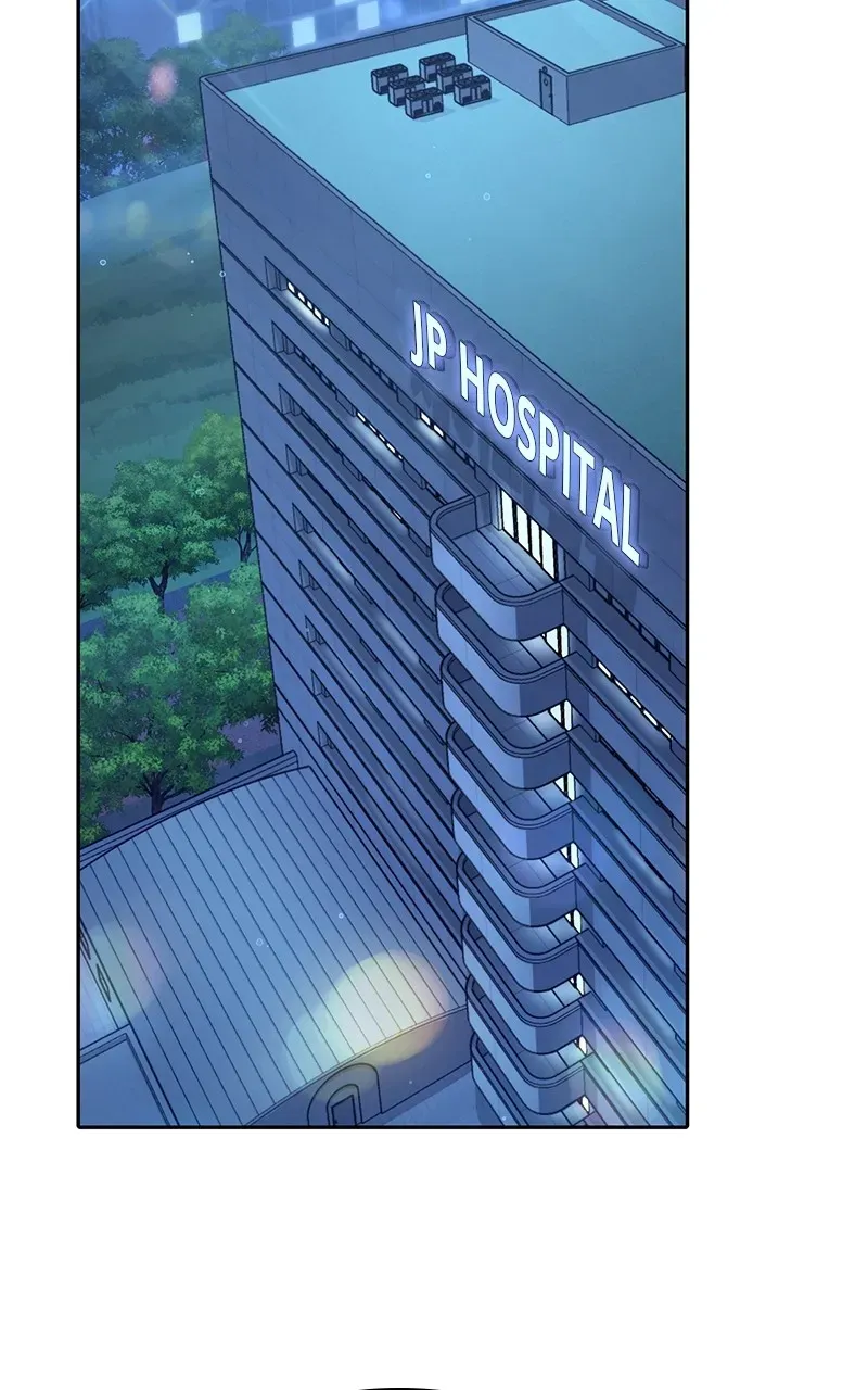 Read My S-Class Hunters chapter 138 image 2 on Lezhin