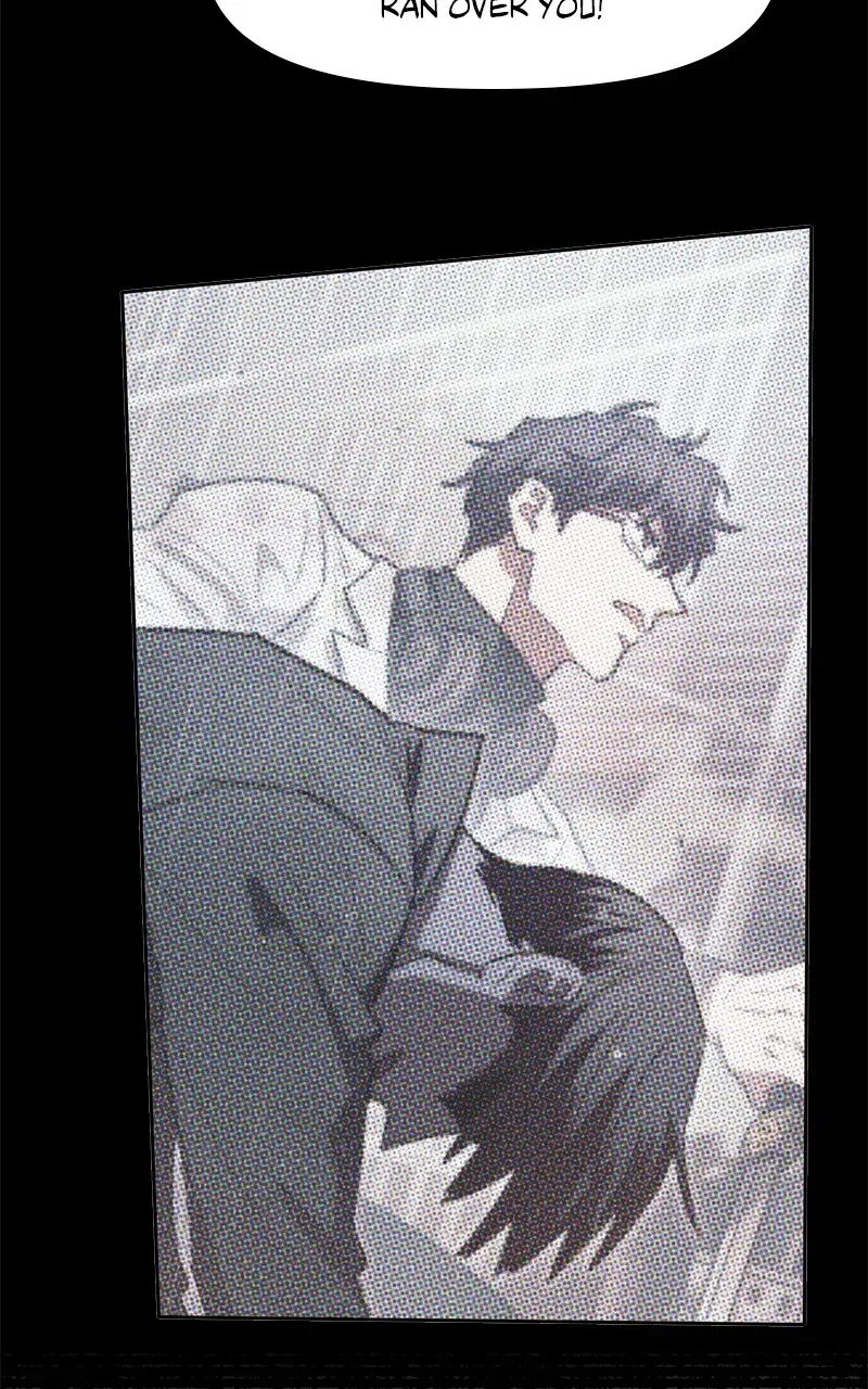 Read My S-Class Hunters chapter 138 image 20 on Lezhin