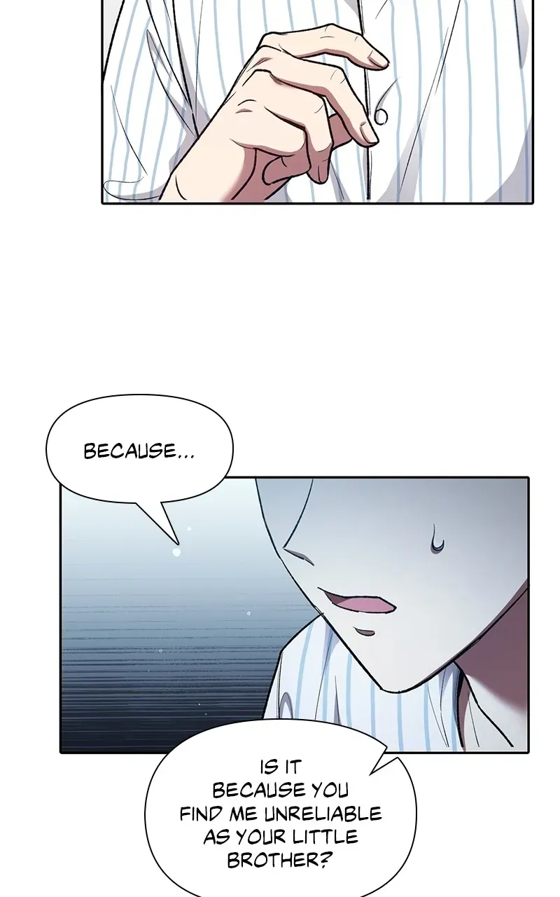 Read My S-Class Hunters chapter 138 image 24 on Lezhin