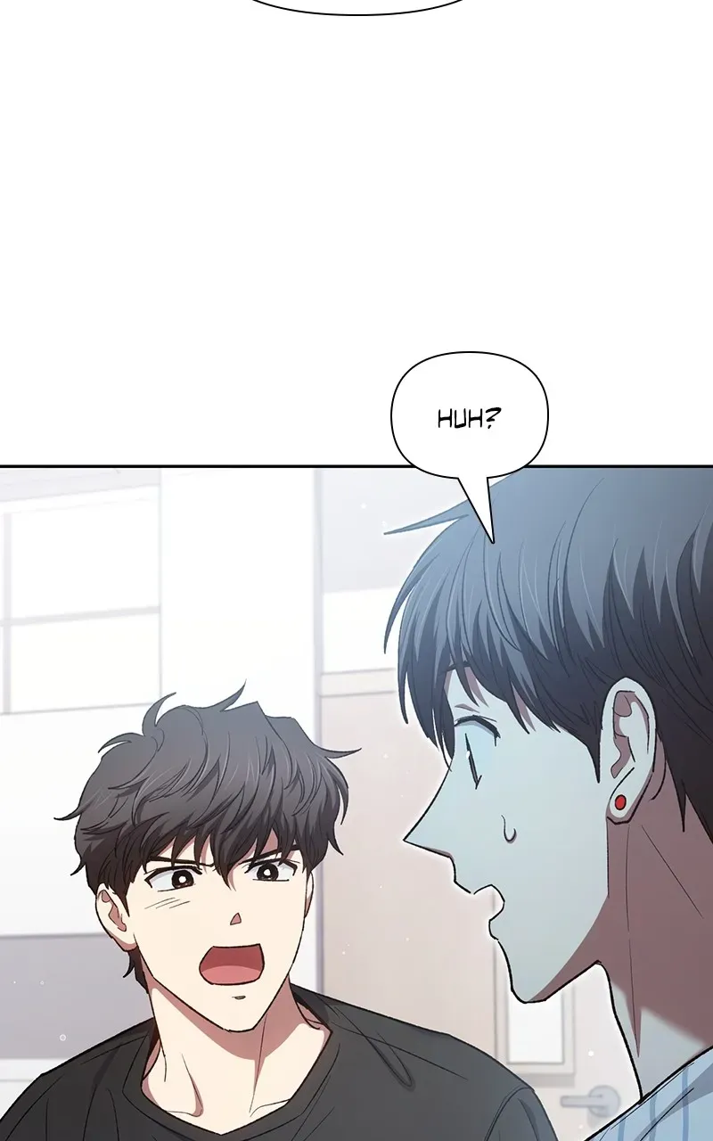 Read My S-Class Hunters chapter 138 image 25 on Lezhin