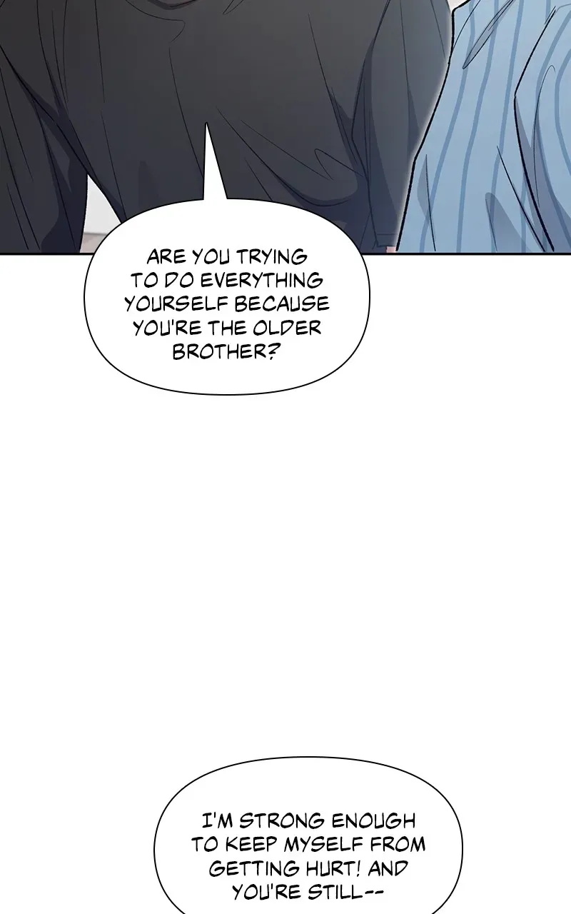 Read My S-Class Hunters chapter 138 image 26 on Lezhin