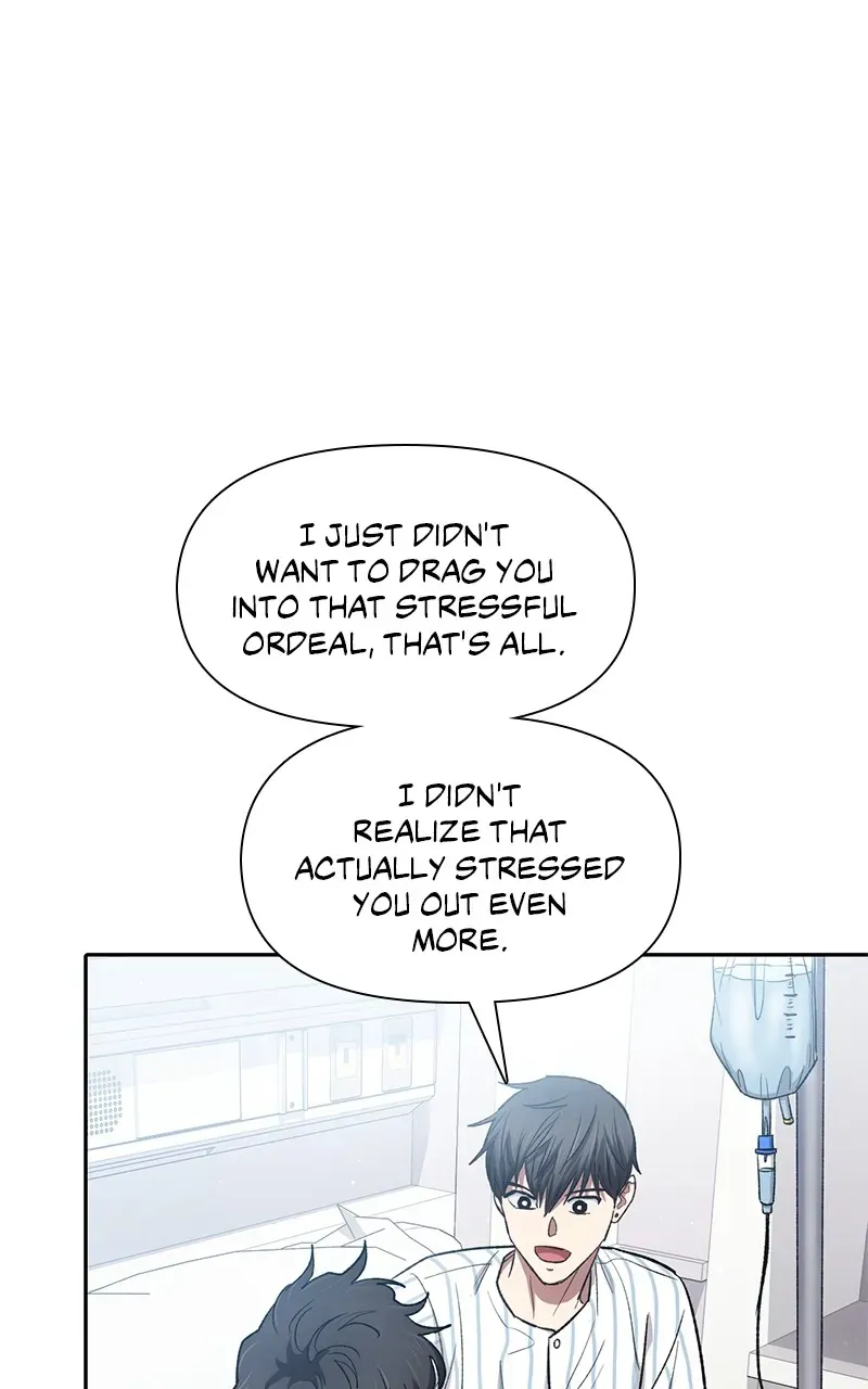 Read My S-Class Hunters chapter 138 image 28 on Lezhin