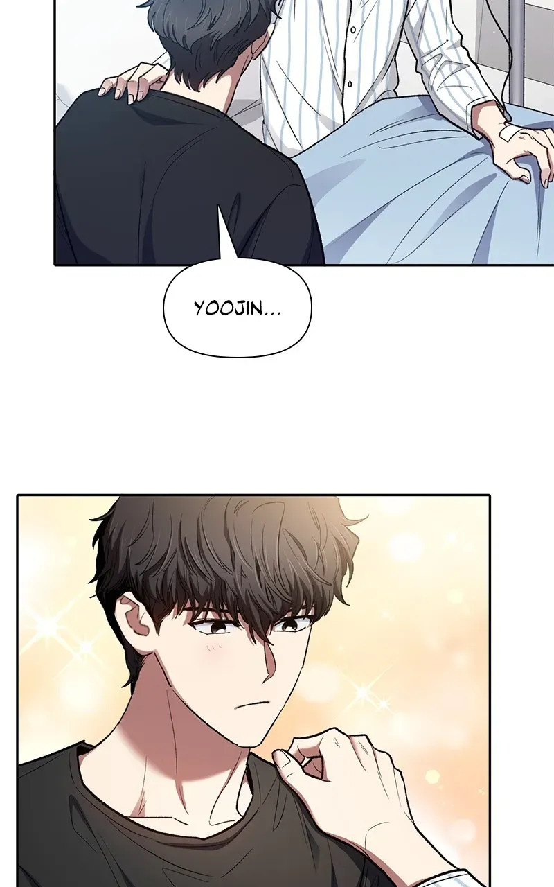 Read My S-Class Hunters chapter 138 image 29 on Lezhin