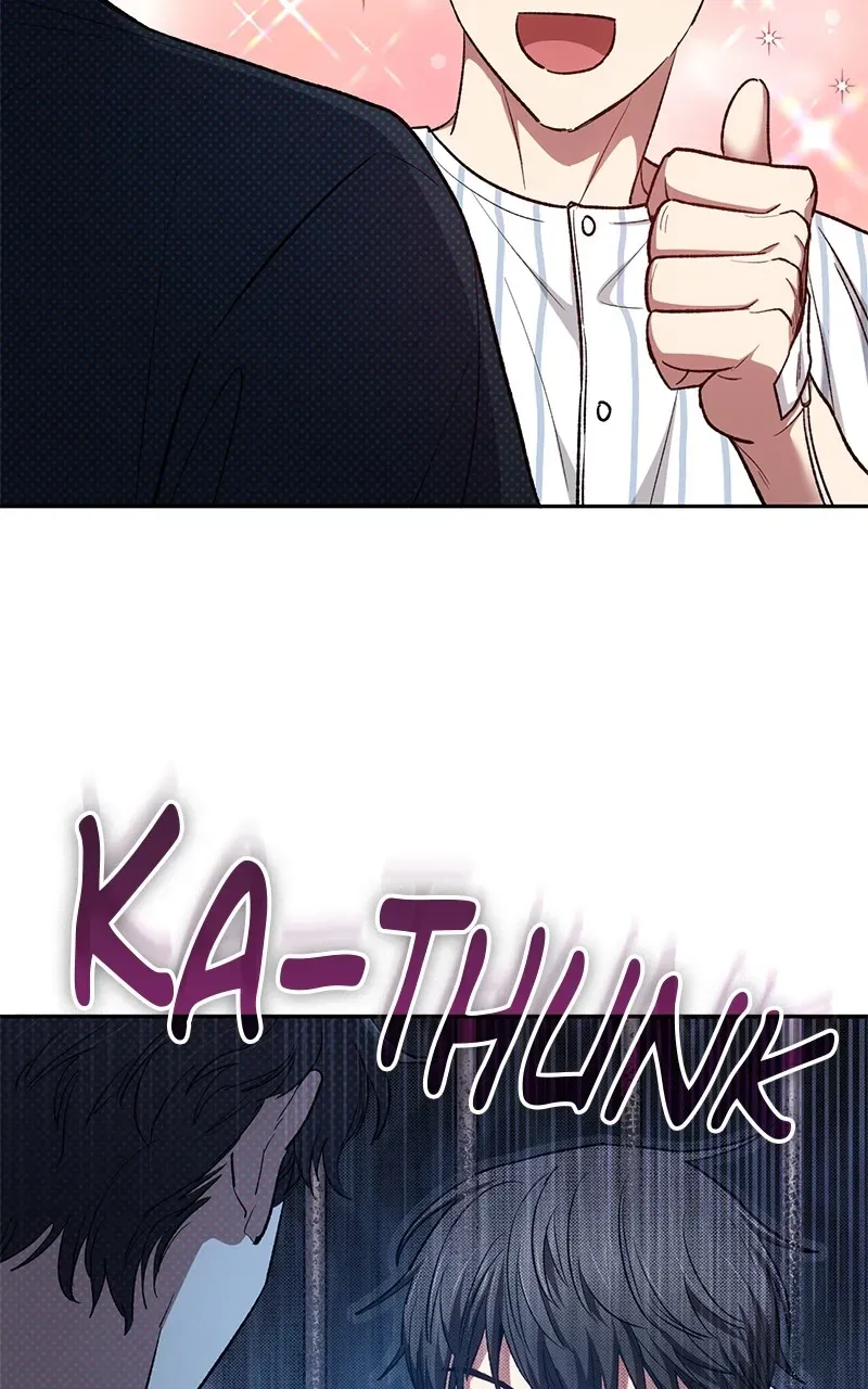Read My S-Class Hunters chapter 138 image 31 on Lezhin