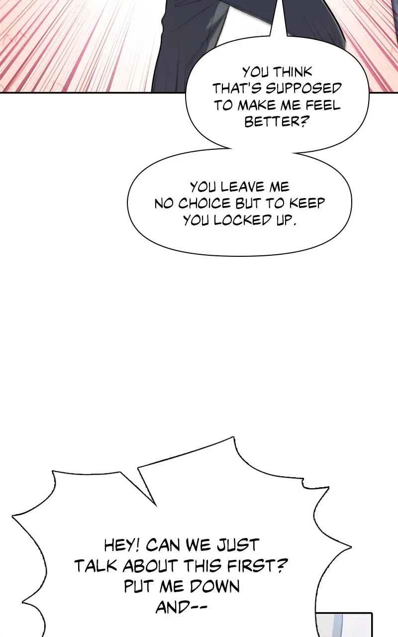Read My S-Class Hunters chapter 138 image 34 on Lezhin