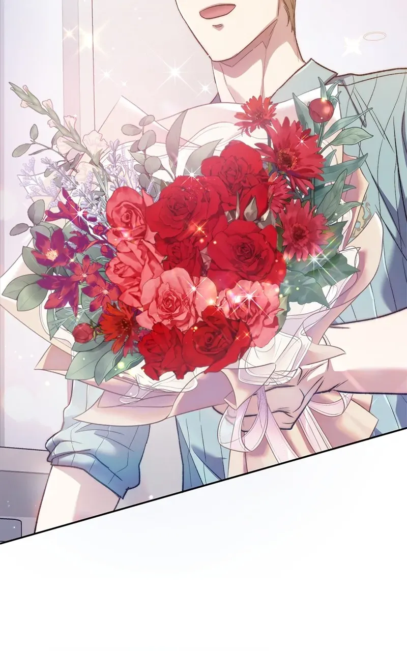Read My S-Class Hunters chapter 138 image 38 on Lezhin