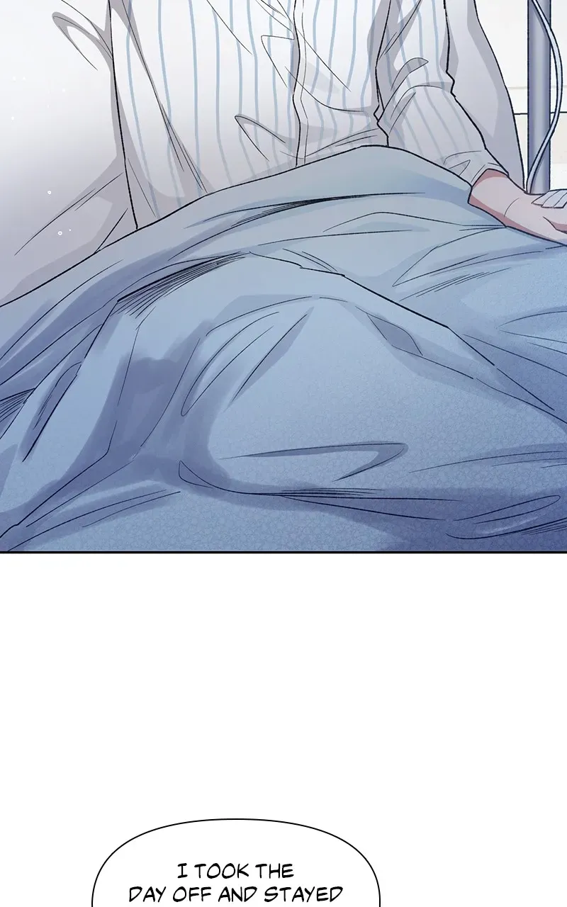 Read My S-Class Hunters chapter 138 image 4 on Lezhin
