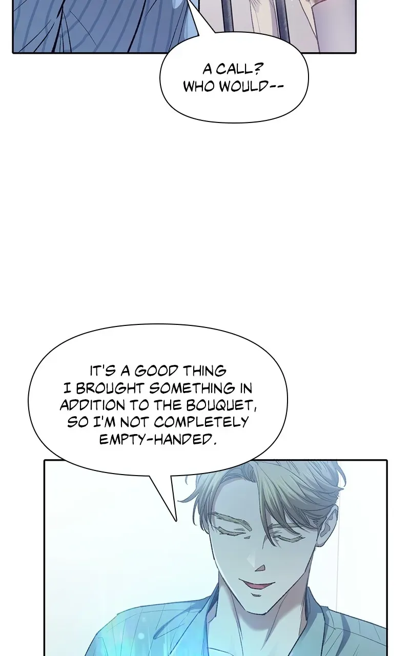 Read My S-Class Hunters chapter 138 image 41 on Lezhin