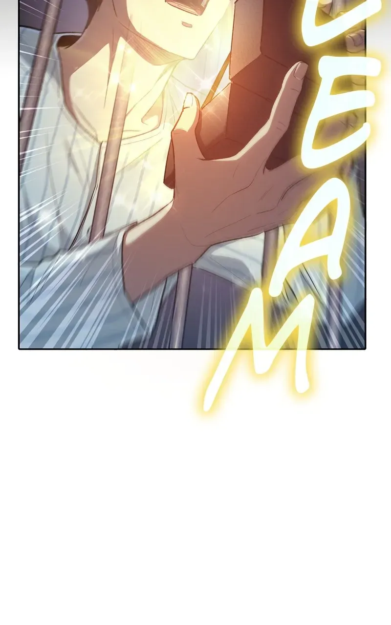 Read My S-Class Hunters chapter 138 image 45 on Lezhin
