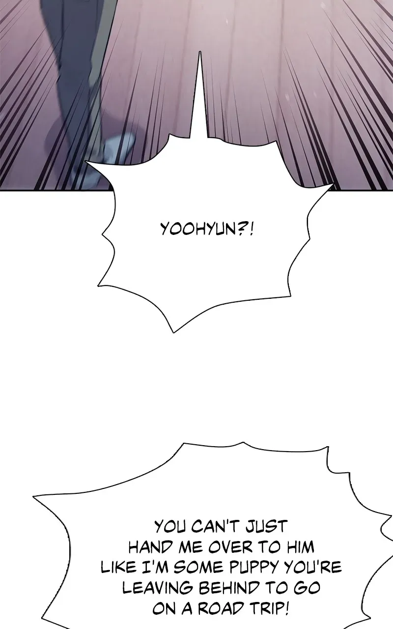 Read My S-Class Hunters chapter 138 image 57 on Lezhin