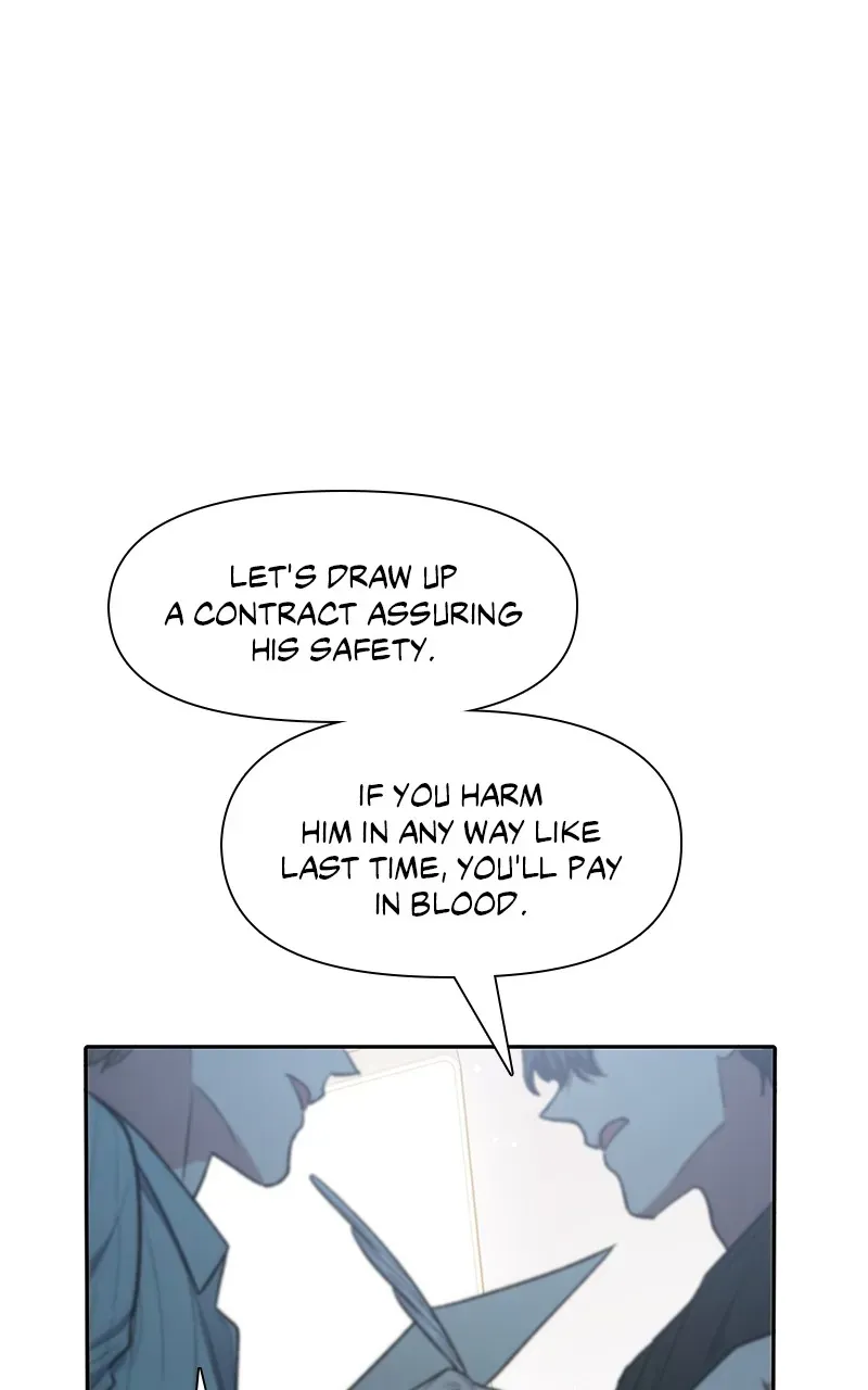Read My S-Class Hunters chapter 138 image 59 on Lezhin