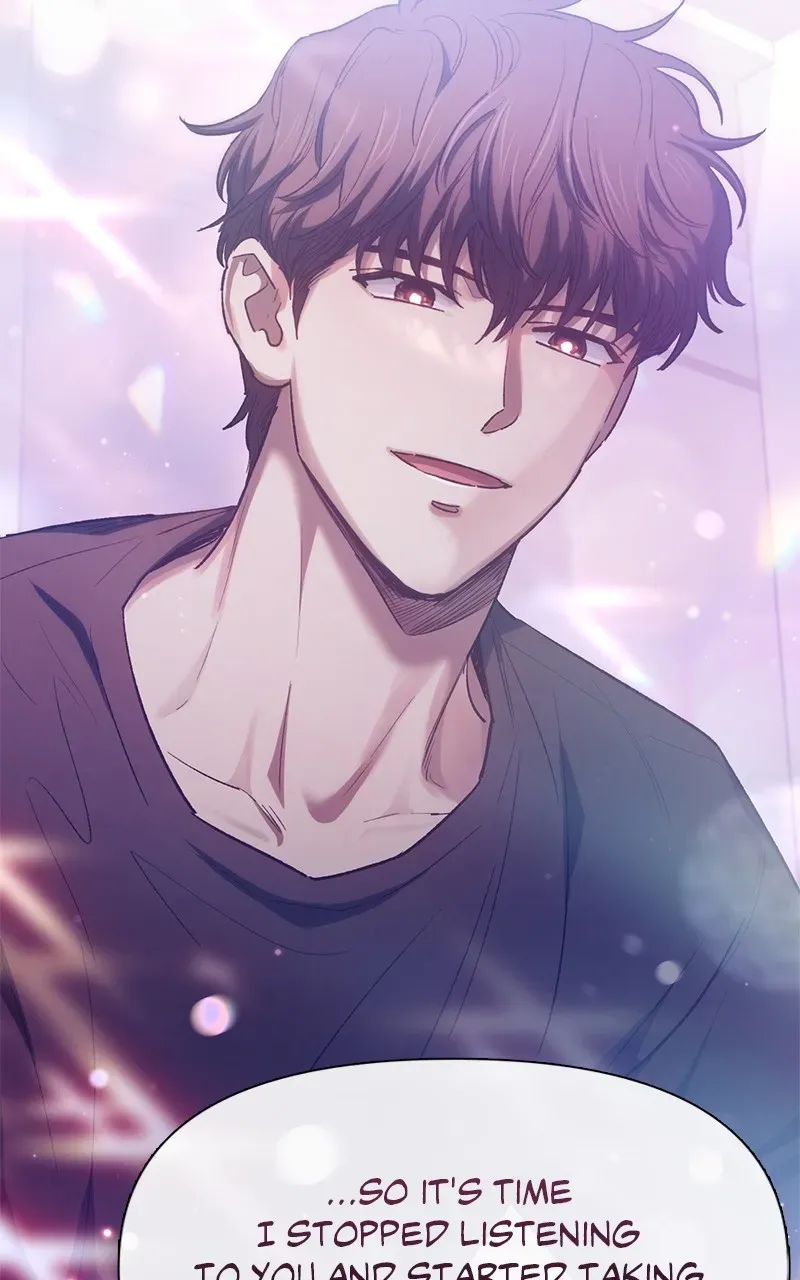 Read My S-Class Hunters chapter 138 image 63 on Lezhin