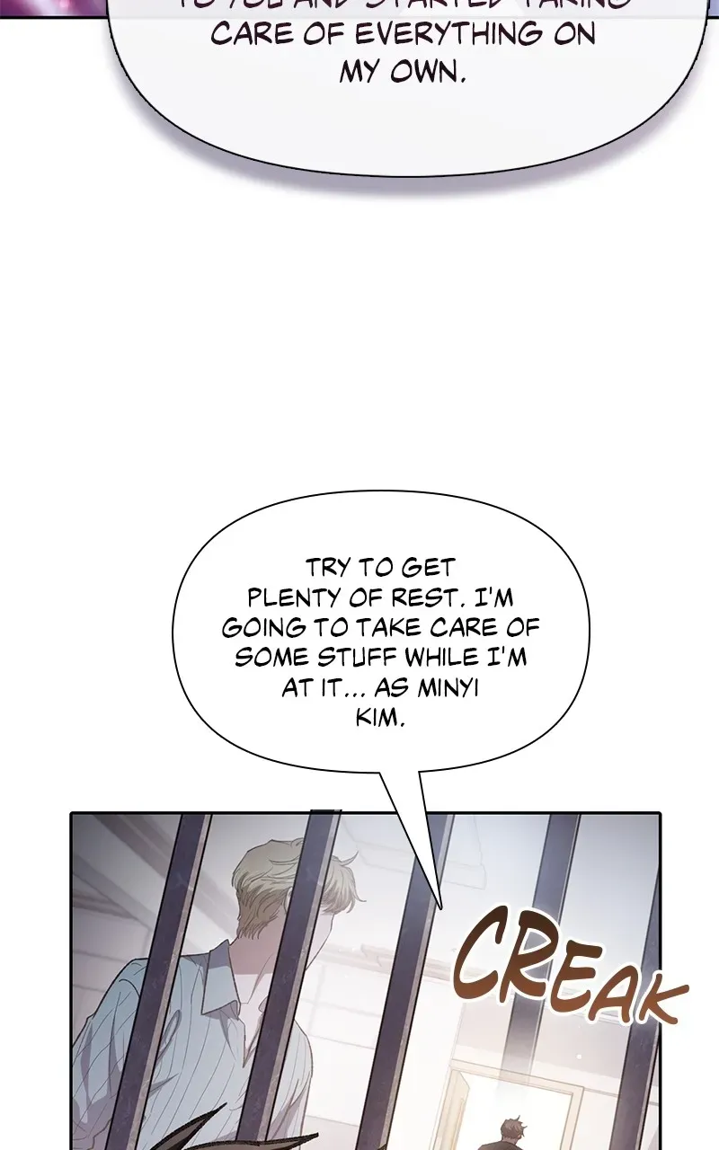 Read My S-Class Hunters chapter 138 image 64 on Lezhin