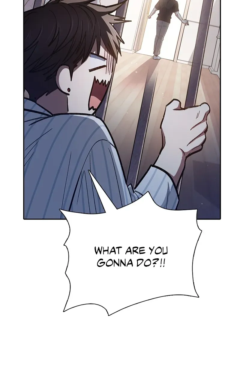 Read My S-Class Hunters chapter 138 image 65 on Lezhin