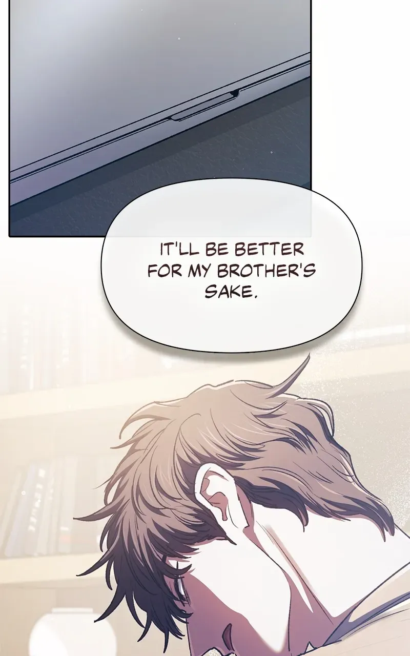Read My S-Class Hunters chapter 138 image 79 on Lezhin
