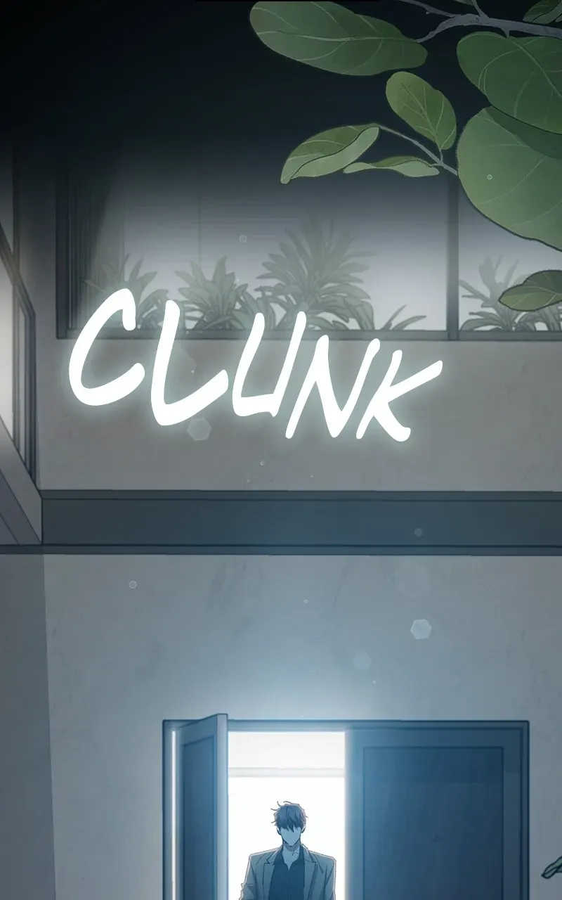 Read My S-Class Hunters chapter 138 image 87 on Lezhin