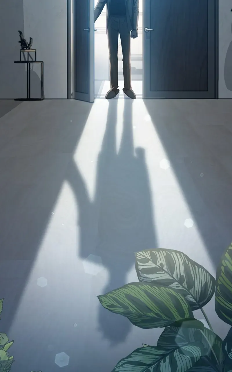 Read My S-Class Hunters chapter 138 image 88 on Lezhin