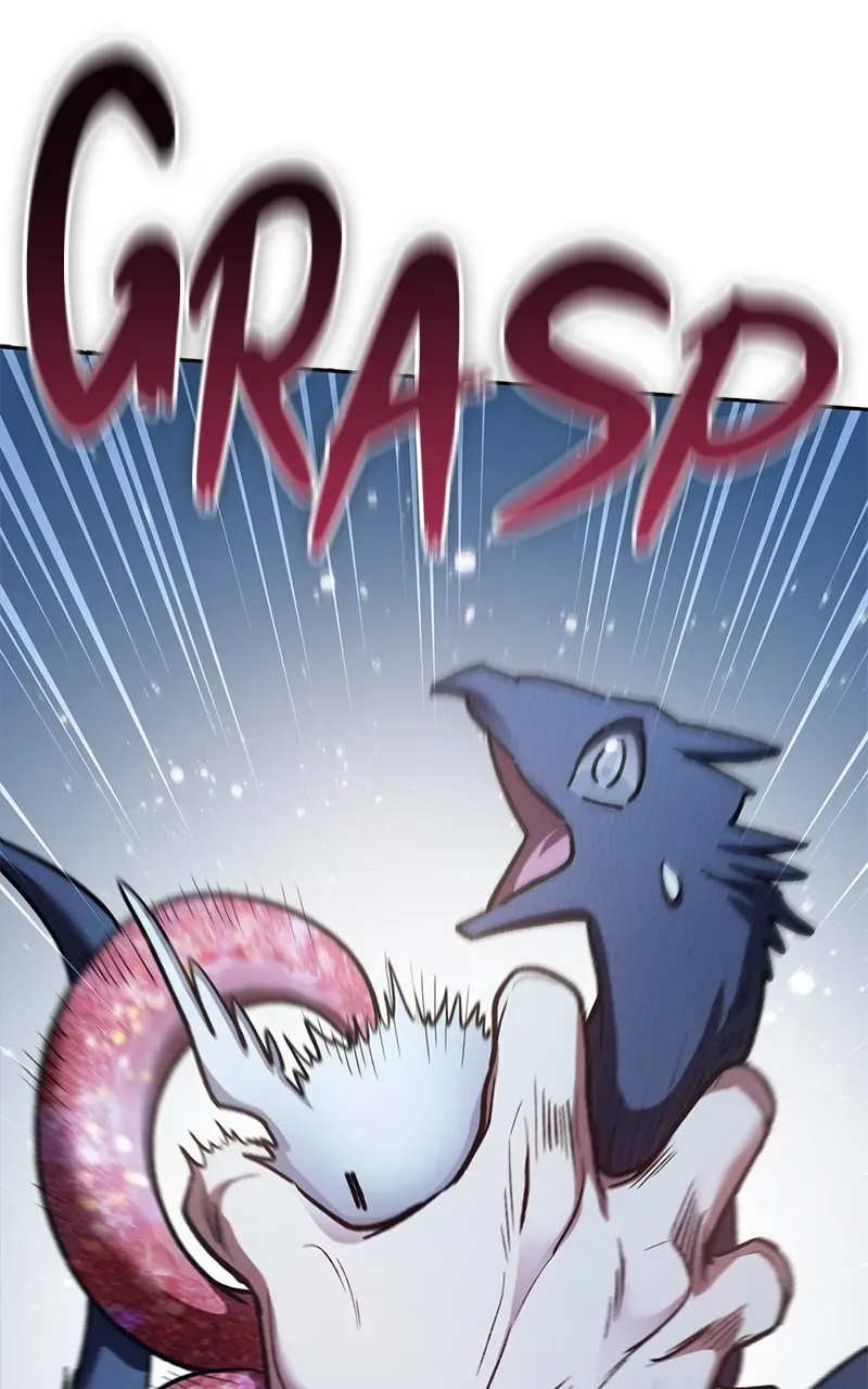 Read My S-Class Hunters chapter 138 image 92 on Lezhin