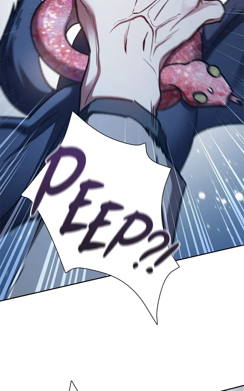 Read My S-Class Hunters chapter 138 image 93 on Lezhin