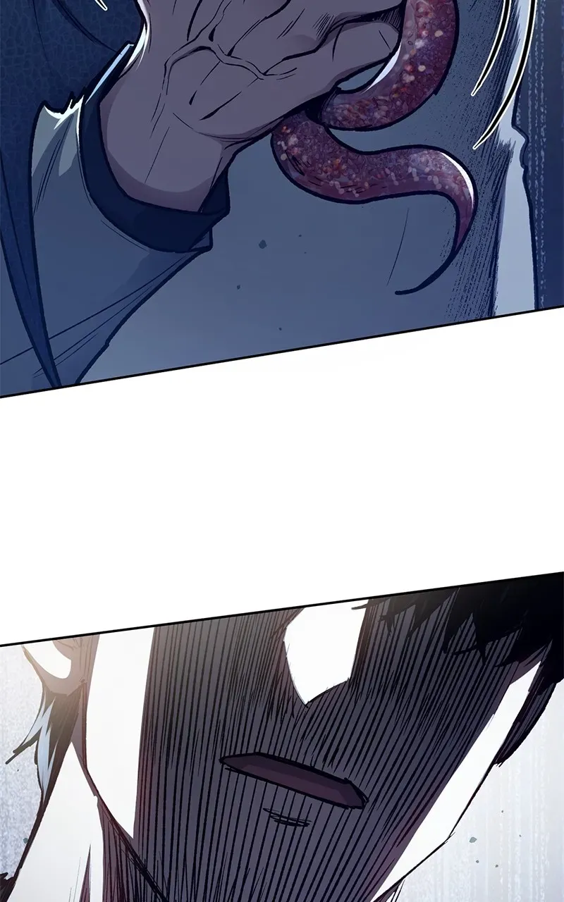 Read My S-Class Hunters chapter 138 image 95 on Lezhin