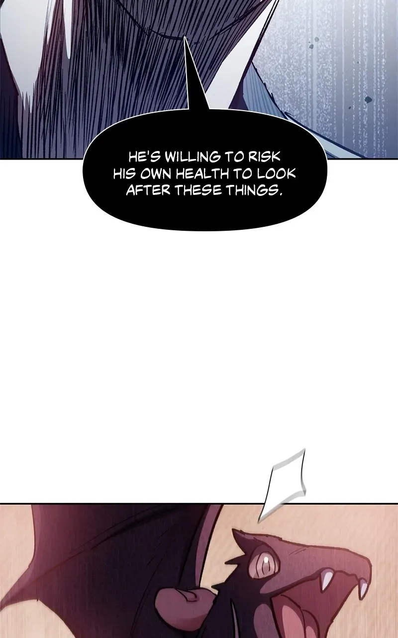 Read My S-Class Hunters chapter 138 image 96 on Lezhin