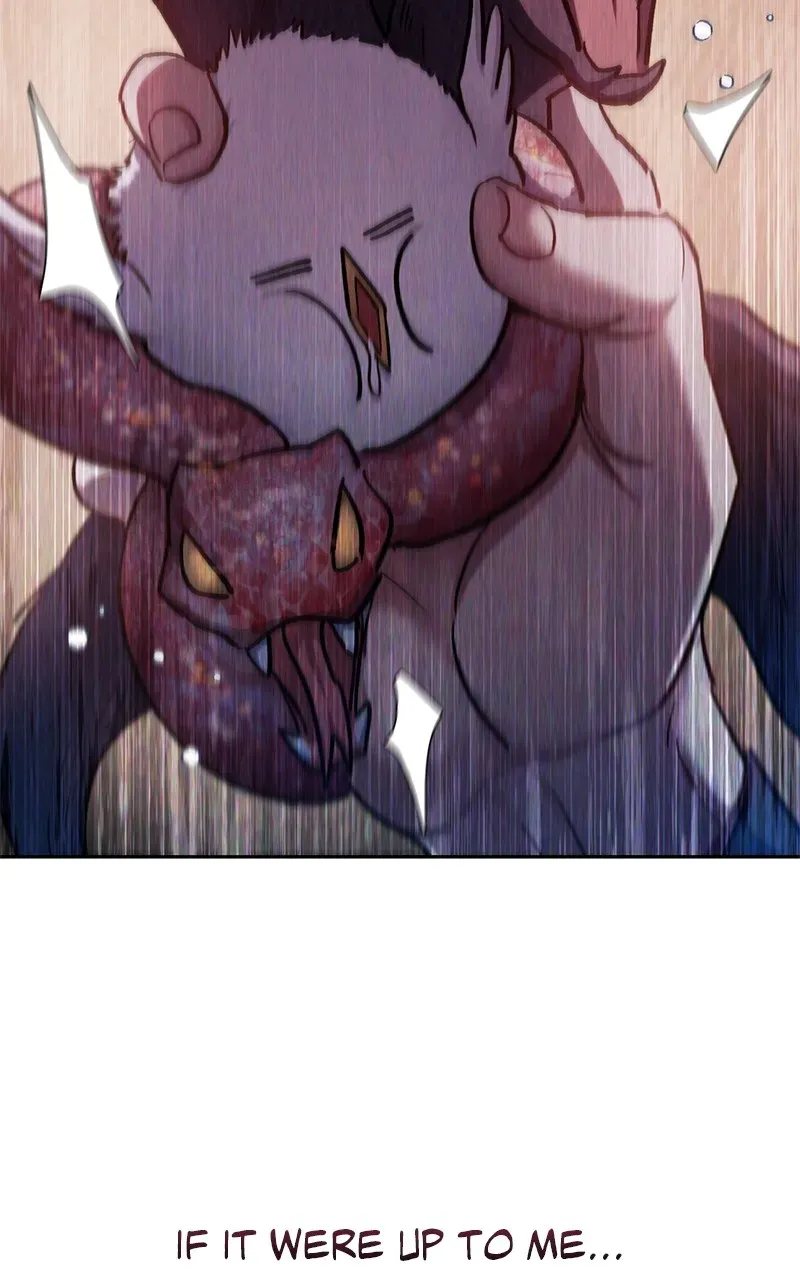 Read My S-Class Hunters chapter 138 image 97 on Lezhin
